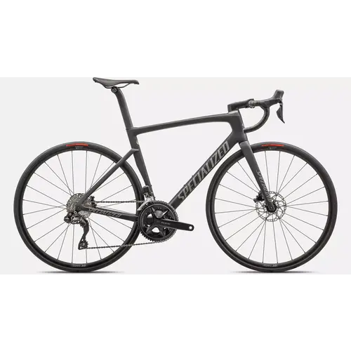 Specialized Vélo Specialized Tarmac SL7 Comp Shimano 105 Di2 2025 (Obsidienne) Specialized Vélo Specialized Tarmac SL7 Comp Shimano 105 Di2 2025 (Obsidienne)