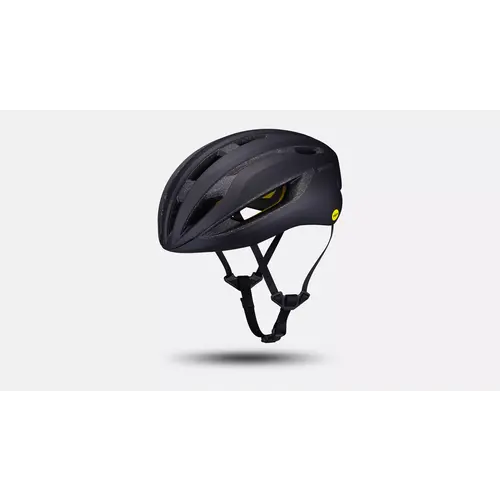 Specialized Specialized Loma Helmet (Matte Black) Specialized Specialized Loma Helmet (Matte Black)