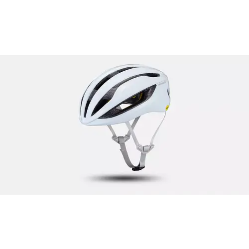 Specialized Specialized Loma Helmet (White) Specialized Specialized Loma Helmet (White)