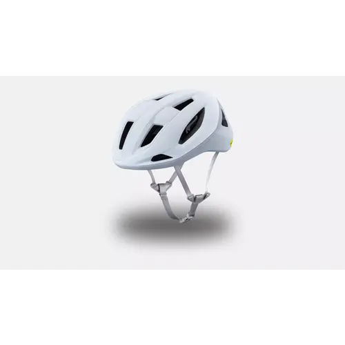 Specialized Specialized Search Helmet (White) Specialized Specialized Search Helmet (White)
