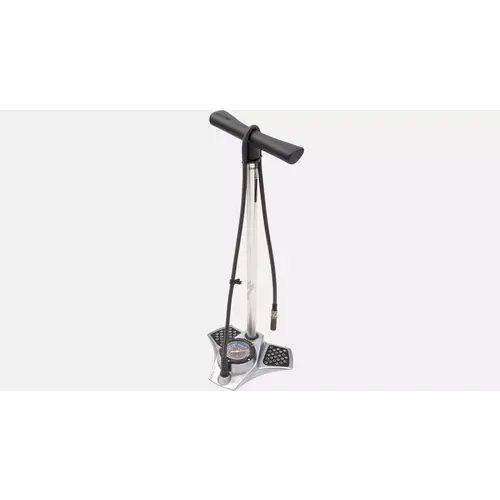 Specialized Pompe sur pied Specialized Air Tool UHP Specialized Pompe sur pied Specialized Air Tool UHP