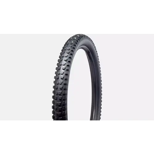 Specialized Pneu Specialized Butcher Grid Trail 2BR T7 29x2.6" Specialized Pneu Specialized Butcher Grid Trail 2BR T7 29x2.6"