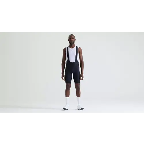 Specialized Bib court hommes Specialized Prime Swat Small (Noir) Specialized Bib court hommes Specialized Prime Swat Small (Noir)