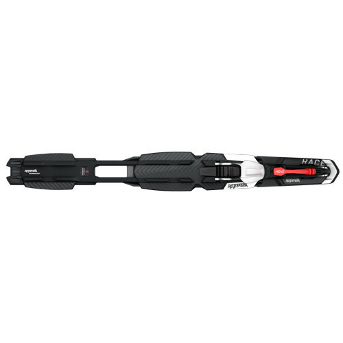 Rottefella Fixation Rottefella Move Race Kit NIS 1.0 Rottefella Fixation Rottefella Move Race Kit NIS 1.0