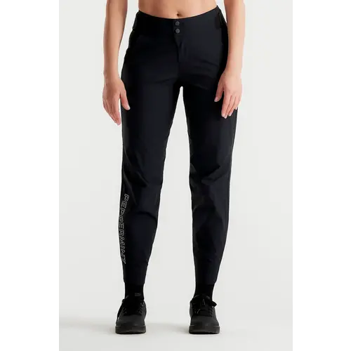 Peppermint Copy of Pantalon Peppermint Signature MTB Femme Vert Épicéa Peppermint Copy of Pantalon Peppermint Signature MTB Femme Vert Épicéa