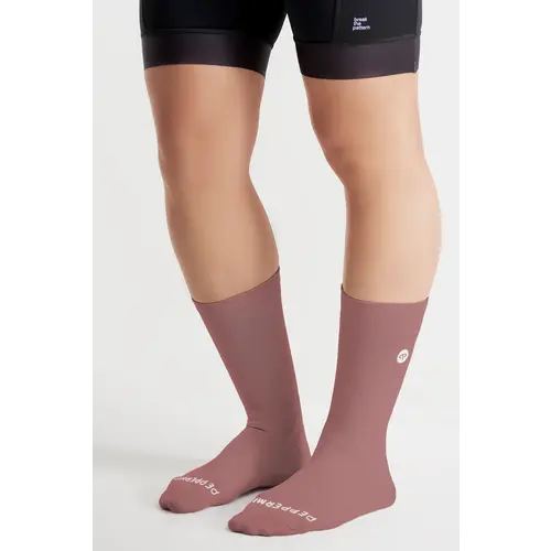 Peppermint Bas Peppermint Signature Rose Poudre Peppermint Bas Peppermint Signature Rose Poudre