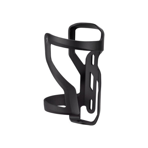 Specialized Porte-bidon Specialized Zee 2 Gauche Noir Mat Specialized Porte-bidon Specialized Zee 2 Gauche Noir Mat