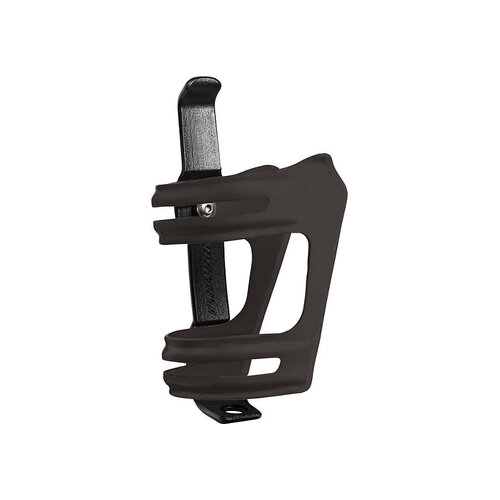 Specialized Porte-bidon Specialized Roll Cage Noir Mat Specialized Porte-bidon Specialized Roll Cage Noir Mat