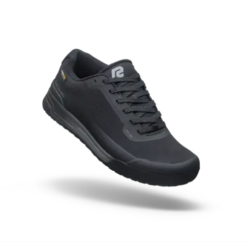 Ride Concepts Chaussure Ride Concepts Hellion Noir Ride Concepts Chaussure Ride Concepts Hellion Noir