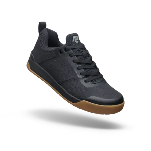 Ride Concepts Chaussure Ride Concepts Accomplice Femme Noir Ride Concepts Chaussure Ride Concepts Accomplice Femme Noir