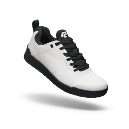 Ride Concepts Chaussure Ride Concepts Accomplice Femme Blanc Ride Concepts Chaussure Ride Concepts Accomplice Femme Blanc