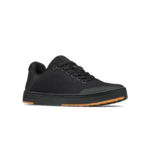 Ride Concepts Chaussure Ride Concepts Livewire Femme Noir Ride Concepts Chaussure Ride Concepts Livewire Femme Noir
