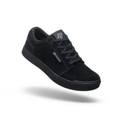 Ride Concepts Chaussure Ride Concepts Vice Femme Noir Ride Concepts Chaussure Ride Concepts Vice Femme Noir
