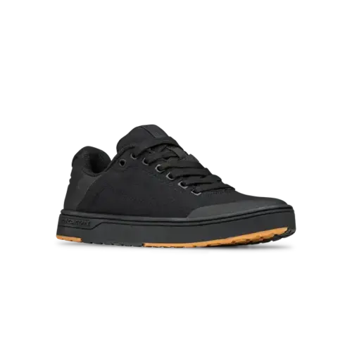 Ride Concepts Chaussure Ride Concepts Livewire Junior Noir Ride Concepts Chaussure Ride Concepts Livewire Junior Noir