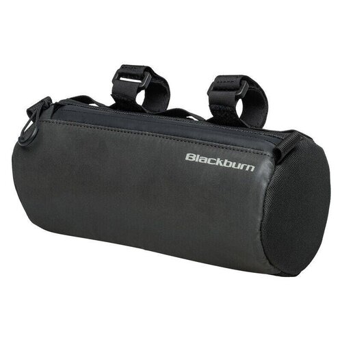 Blackburn Sac pour guidon Blackburn Grid Blackburn Sac pour guidon Blackburn Grid