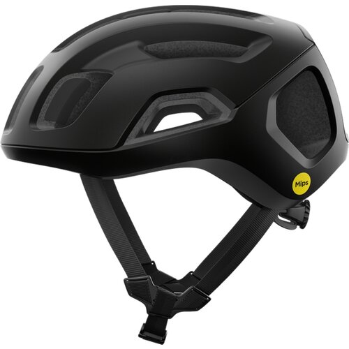 Poc POC Ventral Air MIPS Helmet (Matt Black) Poc POC Ventral Air MIPS Helmet (Matt Black)