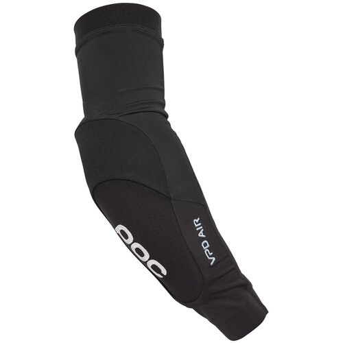 Poc POC VPD Air Protection Sleeves (Black) Poc POC VPD Air Protection Sleeves (Black)