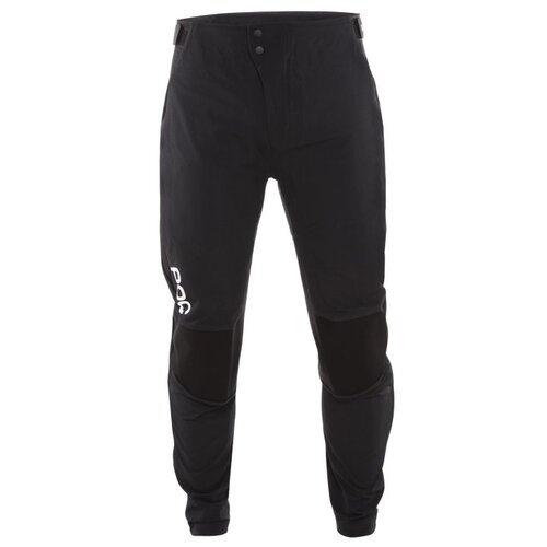 Poc POC Resistance Pro Downhill Pants (Black) Poc POC Resistance Pro Downhill Pants (Black)