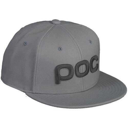 Poc POC Corp Cap (Pegasi Grey) Poc POC Corp Cap (Pegasi Grey)