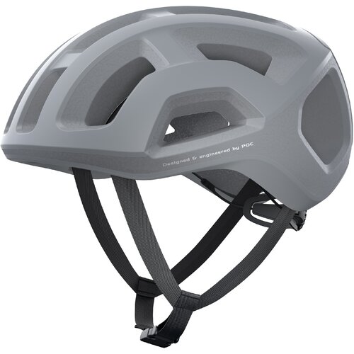 Poc POC Ventral Lite Helmet (Matt Grey) Poc POC Ventral Lite Helmet (Matt Grey)
