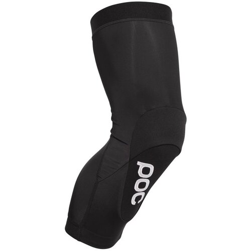 Poc Protège-genoux/jambe POC VPD Air (Noir) Poc Protège-genoux/jambe POC VPD Air (Noir)