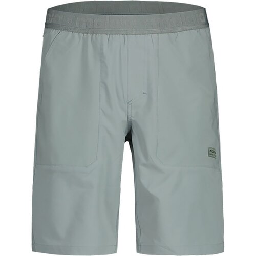 Maloja Maloja ZettachM Shorts (Sage) Maloja Maloja ZettachM Shorts (Sage)