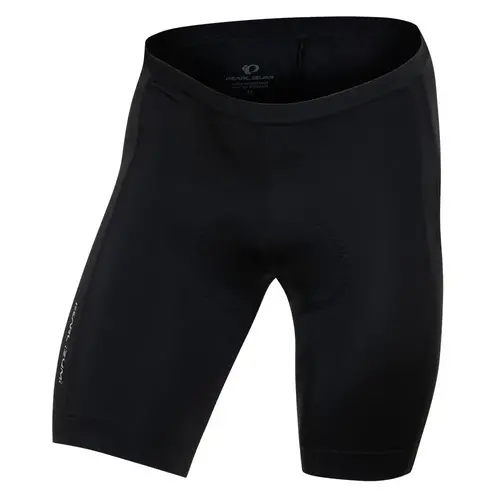 Pearl Izumi Cuissard court Pearl Izumi Quest Noir Pearl Izumi Cuissard court Pearl Izumi Quest Noir