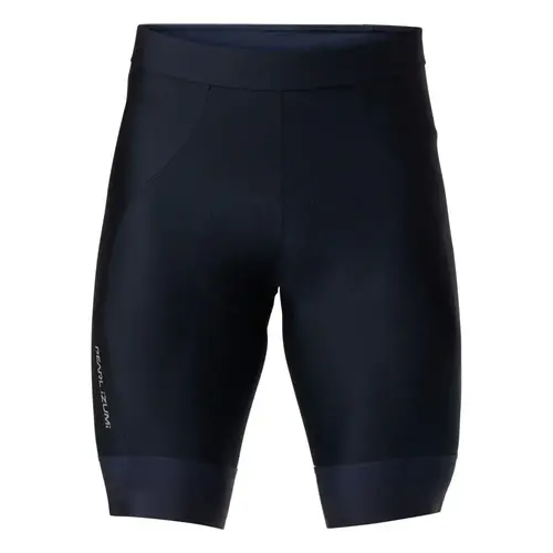 Pearl Izumi Cuissard court Pearl Izumi Attack Marin Foncé Pearl Izumi Cuissard court Pearl Izumi Attack Marin Foncé