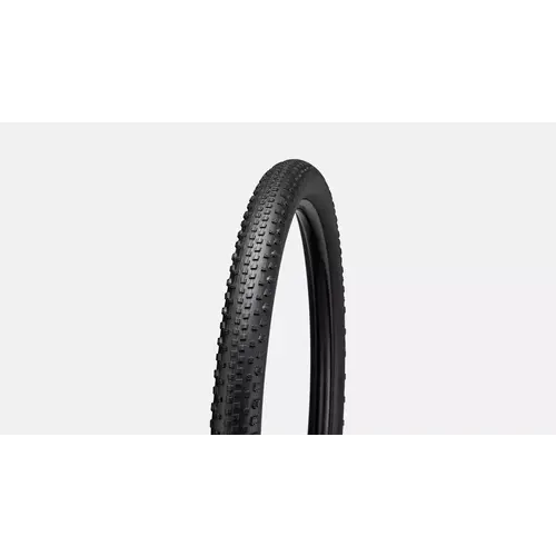 Specialized Pneu Specialized Air Trak Flex Lite T5/T7 TLR 29''x2.35 60Tpi Noir Specialized Pneu Specialized Air Trak Flex Lite T5/T7 TLR 29''x2.35 60Tpi Noir