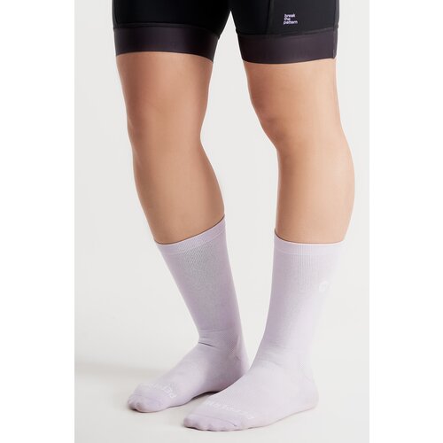 Peppermint Chaussettes Peppermint Signature (Limonade rose) Peppermint Chaussettes Peppermint Signature (Limonade rose)