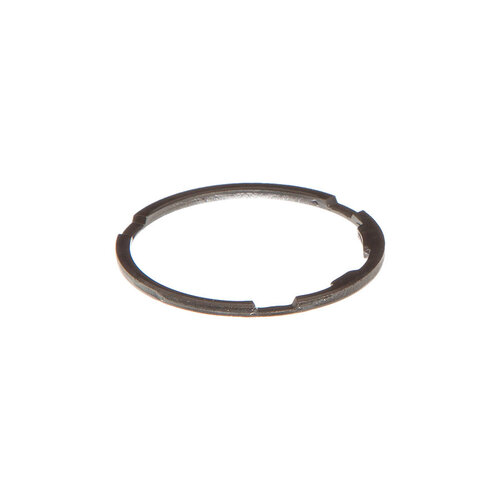 Shimano Entretoise Shimano, Y4T724000, Dura Ace FH-9000, 1.85mm Shimano Entretoise Shimano, Y4T724000, Dura Ace FH-9000, 1.85mm