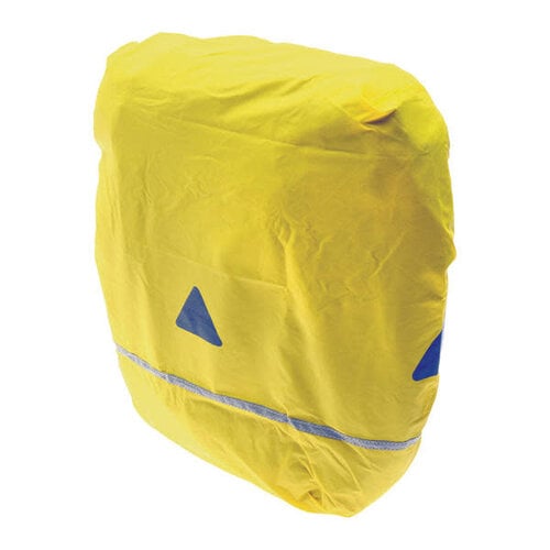 Axiom Couvre-sacs Axiom 20 L Jaune Axiom Couvre-sacs Axiom 20 L Jaune