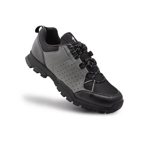 Specialized Tahoe Mountain Shoes