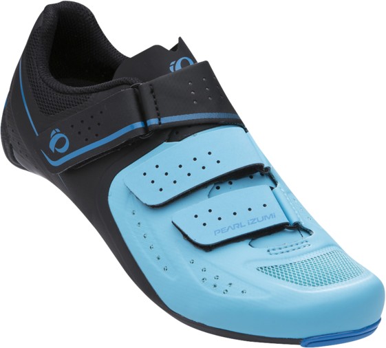 pearl izumi v5