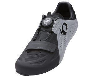 pearl izumi v5 shoes