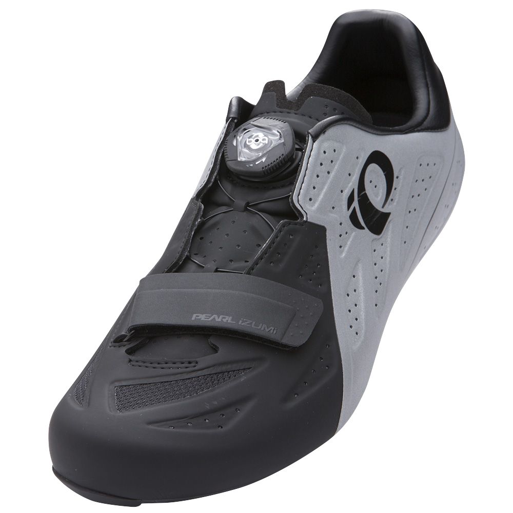 pearl izumi elite road v5