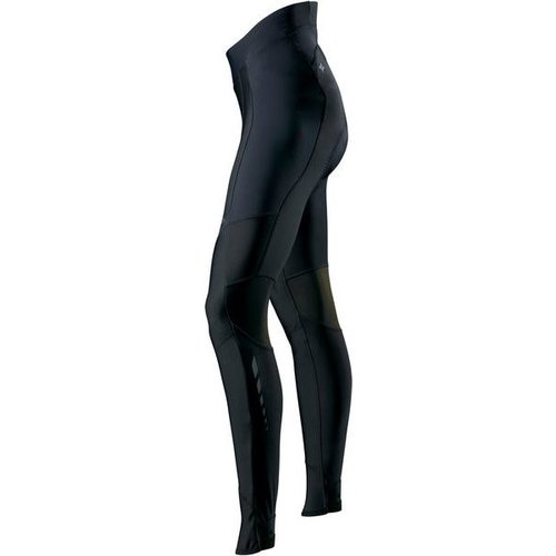 Specialized Specialized Therminal Woman Tights Specialized Specialized Therminal Woman Tights