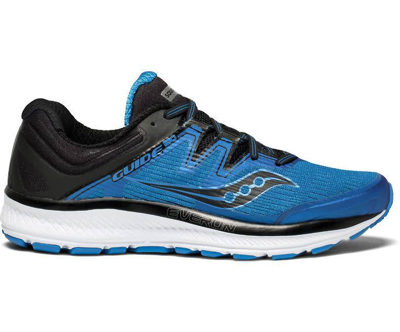 souliers saucony