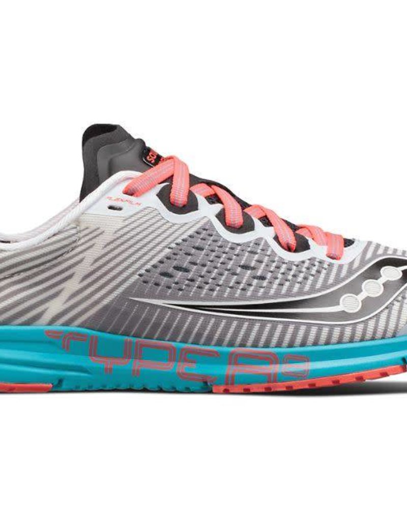 soulier nike femme soulier nike femme