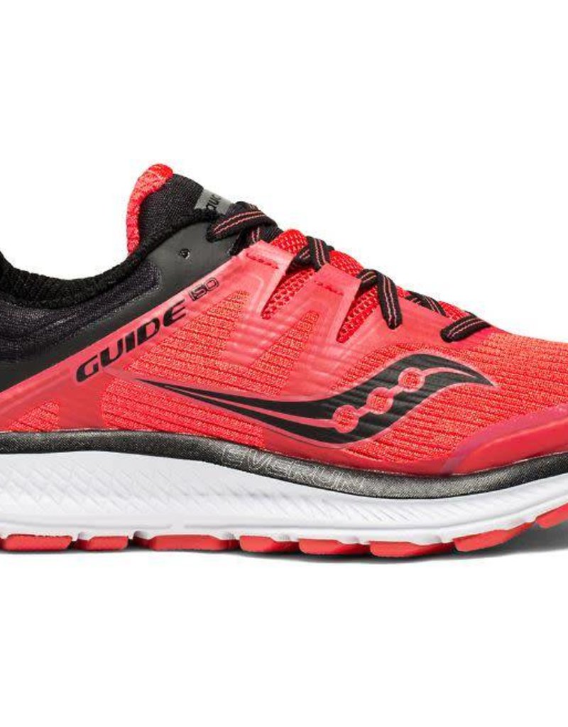soulier nike femme soulier nike femme