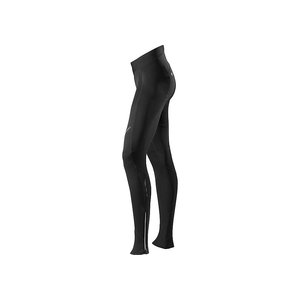 Specialized Specialized Element 1.5 Tights