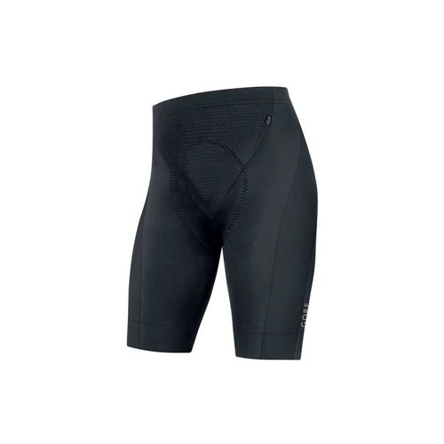 Gore Wear Gore Wear Power Plus Shorts Gore Wear Gore Wear Power Plus Shorts