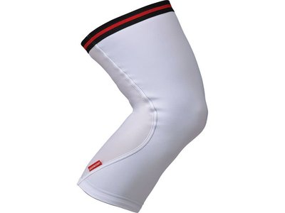 Specialized Genouillère Specialized Homme