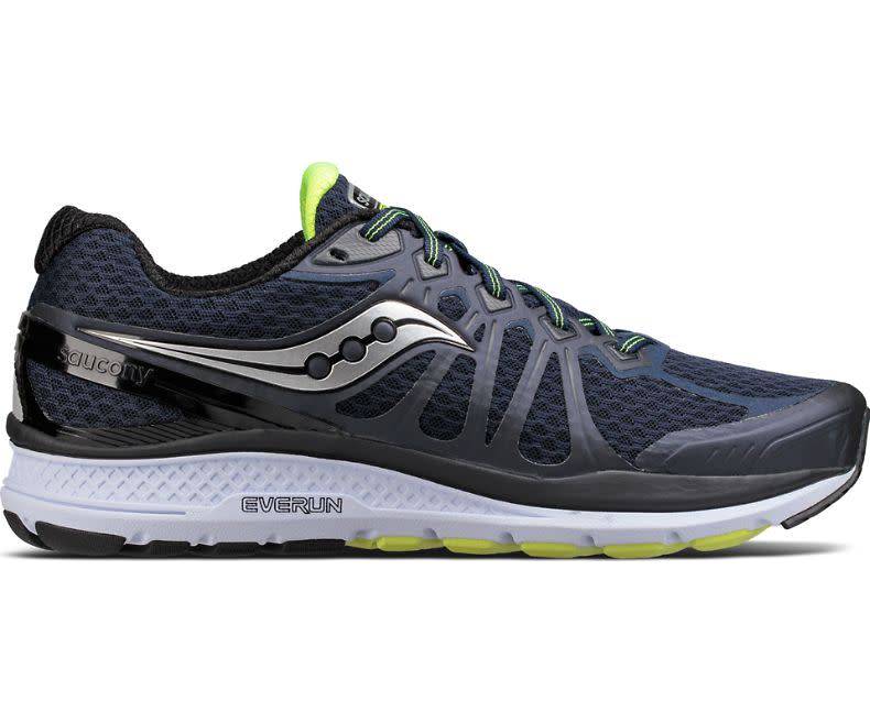 souliers saucony