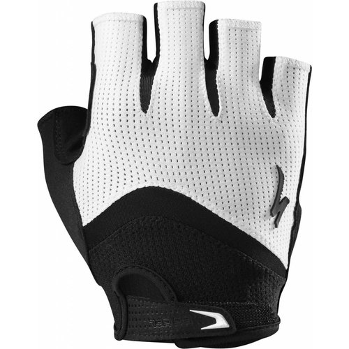 Specialized Men's BG Gel Specialized Men's BG Gel