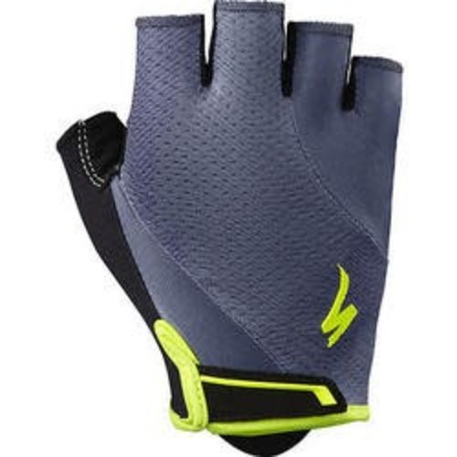 Specialized Women's BG Gel Gloves Specialized Women's BG Gel Gloves