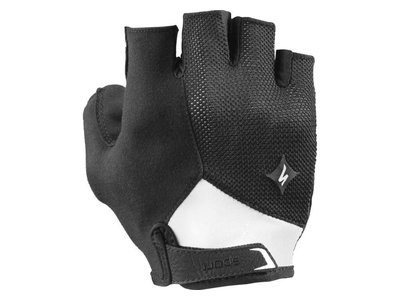 Specialized Specialized BG Sport Woman Short Glove