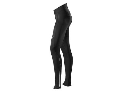 Specialized Specialized Element 1.5 Woman Tights