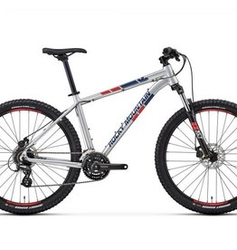 rocky mountain soul 10 2018