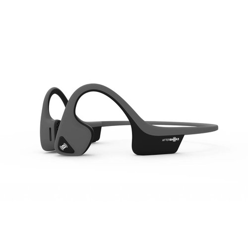 Aftershokz Écouteurs Aftershokz Air Aftershokz Écouteurs Aftershokz Air